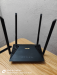 ASUS RT-AX53U WIFI 6 Router